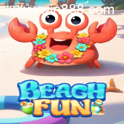 Explorando o Fascinante Mundo do Jogo BeachFun