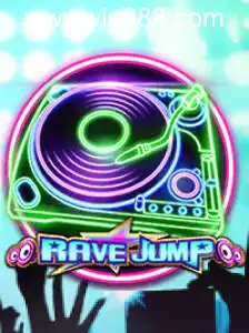 Explorando o Jogo RaveJump: Uma Nova Aventura nas Trincheiras do Mundo Virtual