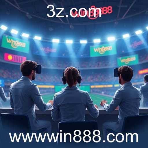 A Ascensão e Dinâmica dos Jogos Online no Brasil