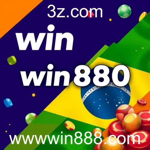 Tendências Emergentes no Mundo dos Jogos Online