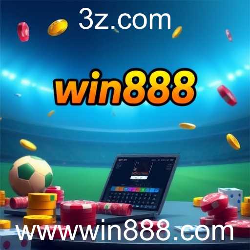 Crescimento Exponencial dos Jogos Online em 2026