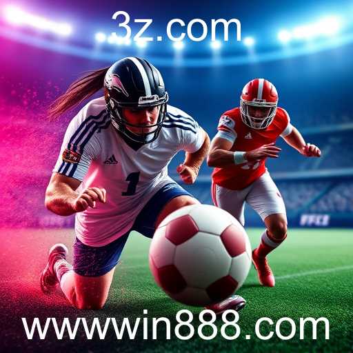 O Crescimento dos Jogos Online e a Palavra-Chave Win888