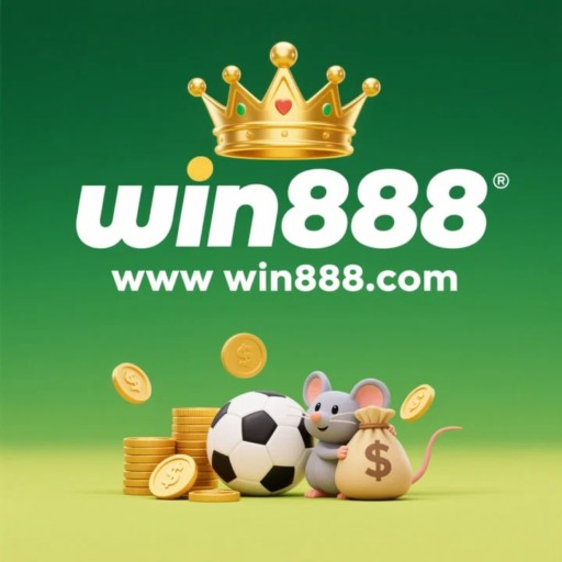win888