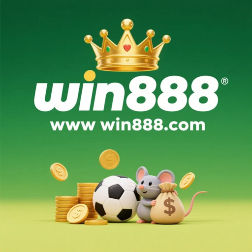 win888